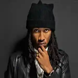 Picture for song 'Future Type Beat -"Just Me"' by artist 'A1 Custom Beats'