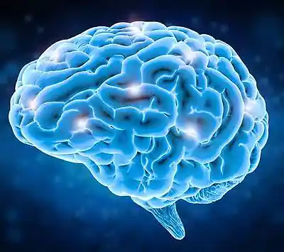 Picture for song 'hear me!' by artist 'abiliphy'