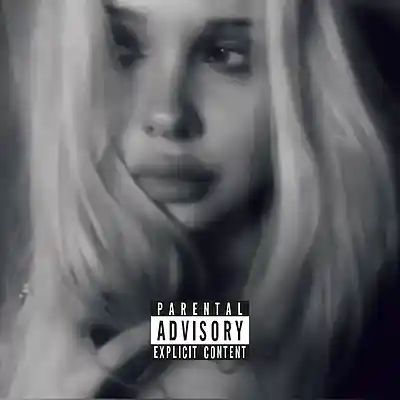 Picture for song '''Sin Miedo'' Ryan Castro X Jombriel X Jøtta' by artist 'Arcate Studio by J'