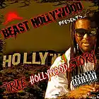 Picture for song 'IM ON IT' by artist 'BEAST HOLLYWOOD'