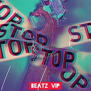 Picture for song 'Stop War' by artist 'beatz vip Records'