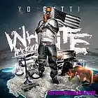 Picture for song 'She A Move It || Yo Gotti *Sold Not For Sale*' by artist 'bigdawgbeatz'
