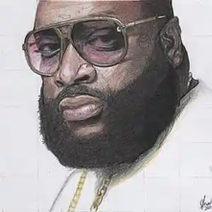 Picture for song 'APE (PROD. BLESSTURNER)' by artist 'Bless Turner'