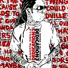 Picture for song 'The Dedication *SMASH*' by artist 'Bobby Neutron'