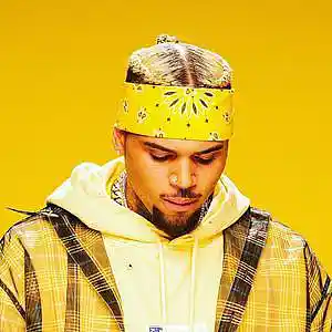 Picture for song 'Trappin Over Bellz' by artist 'Brentin Davis Beats'