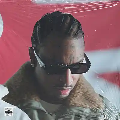 Picture for song '21 Savage - No Heart (REMIX) por Prod.RyaN 2025' by artist 'BrosPowBeatz'