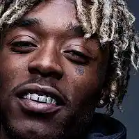Picture for song 'La Flame (Lil Uzi Vert Type Beat)' by artist 'CLYAD'