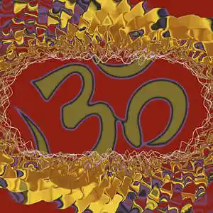 Picture for song 'R_20220801-163701 asterix jack' by artist 'Cosmic Tones 432Hz'