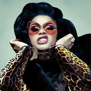 Picture for song 'Savagely' by artist 'DeeFom'