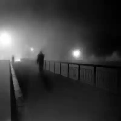 Picture for song 'Bad Love - Alternative rock x Shoegaze beat' by artist 'Demonbeatss'