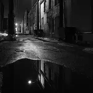 Picture for song 'Lost (G Unit, Daz Dilinger)' by artist 'Deported Beats'