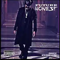 Picture for song 'Dark Days *5 leases for $50.00 www.DjFlippp.com' by artist 'DjFlippp'