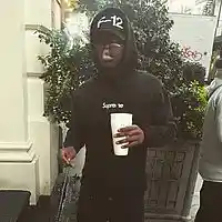 Picture for song 'Twice *Free Download* Txt 818-336-8546' by artist 'DjFlippp'