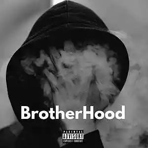 Picture for song 'Brotherhood' by artist 'DJ Young Kid'