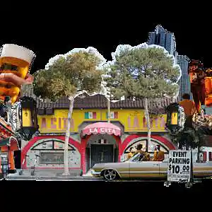 Picture for song 'OLD FASHIONED (BUY 1 GET 4 FREE)' by artist 'DreamBigRecords'