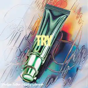 Picture for song '"Try" Pardison Fortain & Bobby Shmurda Type Beat' by artist 'D V 1 R V E R S BEATS'