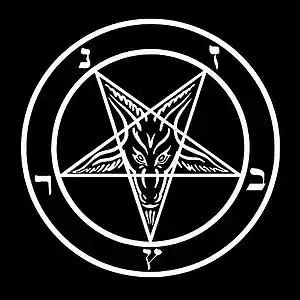 Picture for song 'Devil on My Shoulder-117 BPM' by artist 'East Midlands Beats Company'