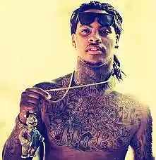 Picture for song 'Imma Make It(Waka Flocka)' by artist 'Emperor Fresco'