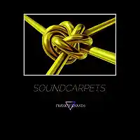 Picture for song 'Agnus Dei' by artist 'Frank Wienands'