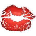 Picture for song 'GBOY MostRequested - Like Woah' by artist 'GBOY MostRequested Beats'
