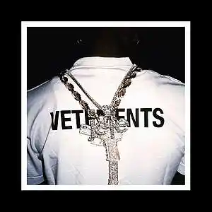 Picture for song 'EL JEFE (BUY 1 GET 1 FREE)' by artist 'Beats By Gioest'