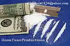 Picture for song 'two 22's' by artist 'Goon Tune Productions'