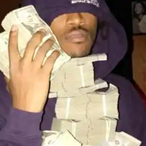 Picture for song 'Money Bags' by artist 'Two Heatz'