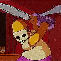 Picture for song 'LUNATIK' by artist 'HEXXX'