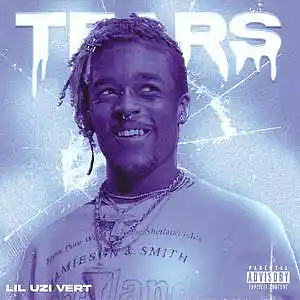 Song picture