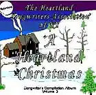 Picture for song 'Christmas Should Come All Year Round' by artist 'HSAOK'