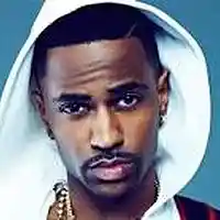 Picture for song 'Big Sean Type Beat - Right Back' by artist 'IDEALBEATS100'