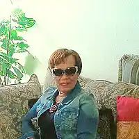 Picture for song 'That my love GV' by artist 'Ivy Rose R'