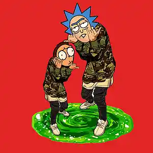 Picture for song 'Geekin (NBA Youngboy Type Beat)' by artist 'Jammy Beatz'