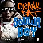 Song picture