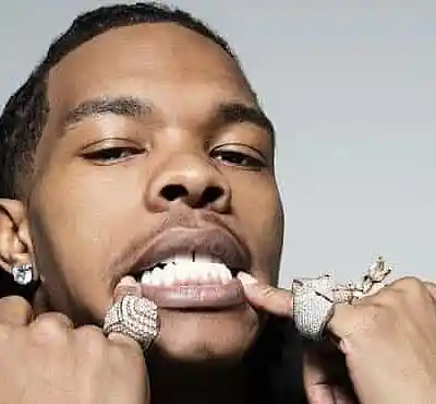 Picture for song 'BALLIN' by artist 'Kimos Music'