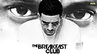 Picture for song 'The Weeknd, Drake Type Beat' by artist 'King Kaze Beatz'
