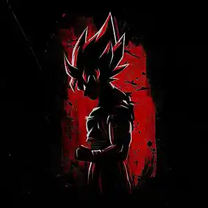 Picture for song 'Next Level - (Buy 2 Get 2 Free)' by artist 'KMBeatsOfficial'