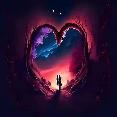 Picture for song 'SZA x Kendrick Lamar x Kodak Black "Romantic"' by artist 'Kontact Beatz'