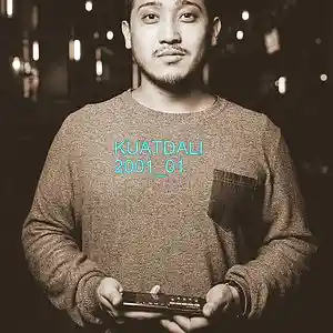 Song picture