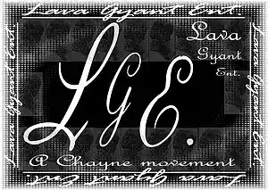 cover pic
