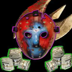 Picture for song 'Time Travel Flow' by artist 'YOSHIE THA FLIPPA'