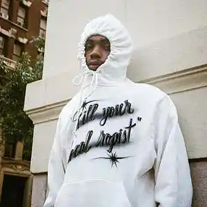 Picture for song 'Broken' by artist 'ProdKei'