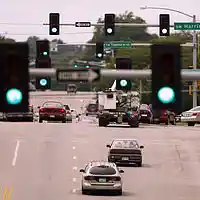 Picture for song 'Chop 'n' Go' by artist 'Milan Francis Production'