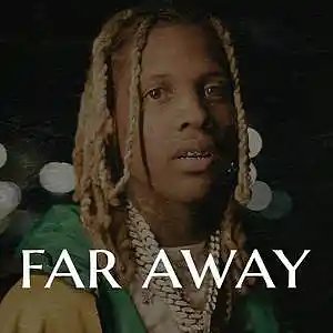 Picture for song 'FAR AWAY (BUY 1, GET 3)' by artist 'Myke Julian AV'