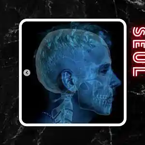 Picture for song '[FREE] PLK Type Beat 2021 - SEUL - Sad Instrumenta' by artist 'Nait Beat'