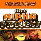 Picture for song 'This one's for you!!!' by artist 'Natural Habitz'