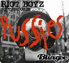 Picture for song 'stomp' by artist 'outlasted'