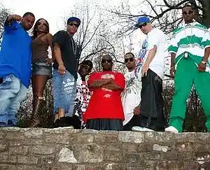 cover pic