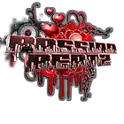 Picture for song 'Motivation' by artist 'Passion Beats'