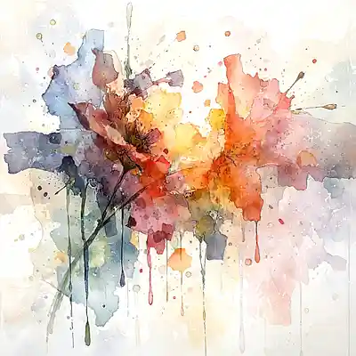 Song picture